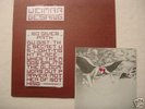 MINIMAL SYNTH COLD WAVE WEIMAR GESANG MLP --  Listen