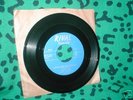 Little Joe & Latinaires-Little Girl-Soul/R&B Doo Wop 45