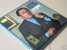 MILSTEIN Bach 6 Sonaten and Partiten Violin Solo DGG