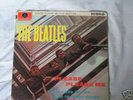 BEATLES, PLEASE, PLEASE ME, GOLD MONO.PARLOPHONE.