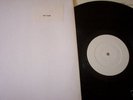 RARE CLASH 1ST LP THE CLASH(WLTP)