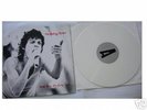 THE ROLLING STONES one day in june  12