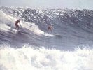 THE SENTINALS big surf orig 1963 Surf & Drag on DEL-FI