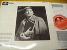 SAX 2583 Schumann Kinderscenen / Annie Fischer