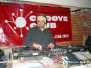 *** 100 Latin/Funky/Balearic-House-Vinyl-Platten ***
