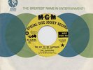The Charades-MGM-Key To My Happiness-Northern Soul