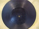 GRAMOPHONE BERLINER 7