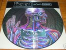 TOOL Lateralus *RARE* 12
