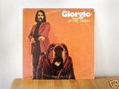 Giorgio Moroder 