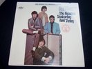 The BEATLES YESTERDAY..AND TODAY-SEALED