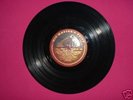 ELVIS PRESLEY-THE BEST OF ELVIS- HMV- 10