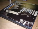 ED1 PHILIPS 6733001 HASKIL GRUMIAUX BEETHOVEN SON. (4 )