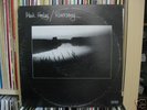 private folk LP Mark Henley - Riversong MN sanskrit