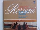 PHILIPS 6769024 ROSSINI 2 LP BOX SET NM