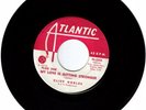 NORTHERN SOUL CLASSIC  -  CLIFF NOBLES -