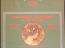 C.MAURANE/D.E.INGHELBRECHT/DEBUSSY/PELLEAS &MELISANDE