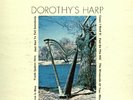 DOROTHY ASHBY jazz funk LP Dorothy's Harp on CADET M-