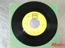 NORTHERN SOUL- SAM FLETCHER I'd Think it Over on 45 RPM