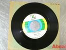 NORTHERN SOUL- Bobby Hill -To the Bitter End- on 45 RPM