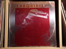 Sun Ra Lanquidity Philly Jazz OG psych spiritual