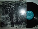 JOE McPHEE.NATION TIME.CJR-2.FUNK.US-MINT-ORIG.RARE