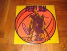 Pearl Jam - Ten 