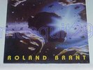 ROLAND BRANT 