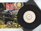 IRON MAIDEN 7