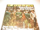 THE EYES OF BLUE-SUPERMARKET FULL OF CANS/PS/ MOD/SOUL
