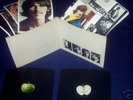1968 UK Original * Beatles 