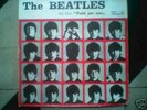 The Beatles - 