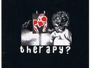 THERAPY? Meat Abstract / Punishment Kiss 7