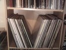 66x house / techno / tech-house / mit kompletter Liste