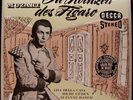 DECCA SXL 2087-90-B MOZART LE NOZZE DI FIGARO - KLEIBER