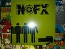 Entire NOFX 7