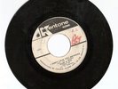 KENTONE/I DONT LOVE  YOU ANYMORE - KEITH & KEN [SKA] 7
