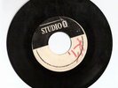 STUDIO ONE/ARTIBELLA - STRANGER & KEN [SKA] 7