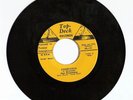 TOP DECK/CONFUCIUS - DON DRUMMOND [SKA INST]