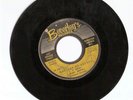 BEVERLEYS/ONE CUP OF COFFEE - BOB MARLEY [SKA] 7