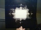 TOOL Aenima 2LP VINYL Perfect Circle