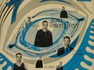 Jon Eardley-Seven-Prestige 7033-NYC-Zoot Sims-Nice