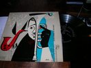 Charlie Parker Dizzy Gillespie BIRD AND DIZ 10