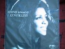 LYN COLLINS James Brown Soul Funk RARE ORIGINAL US LP
