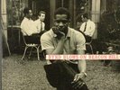 Donald Byrd-Byrd Blows On Beacon Hill-Transition-SIGNED