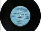 SLIM  SMITH, ROUGHER YET/  COXSONE/NEAR  MINT