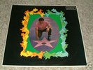 GENE VINCENT bird doggin' UK LONDON 1967 MONO LP MINT