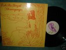 Ash Ra Tempel   Orig. German Ohr LP 