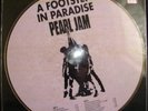 Pearl Jam - 