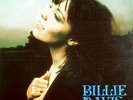 BILLIE DAVIS..SELF TITLED..NEAR MINT CONDITION,DECCA