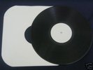 HOT WATER MUSIC flight and a crash TEST PRESS rare